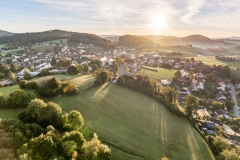 Grafenau_24