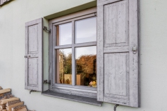 Grafenau_5