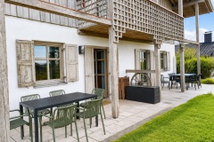 Haus-2_Terrasse
