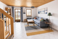 Haus-2_Wohnzimmer-2