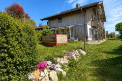 Haus-2_Garten
