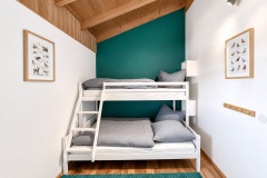 Haus-2_Kinderzimmer_1
