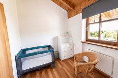 Haus-2_Kinderzimmer_2