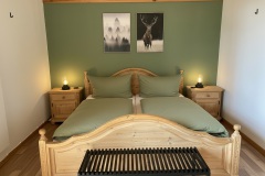 Haus-2_Schlafzimmer