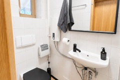 Haus-2_WC