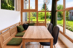 Haus-2_Wintergarten
