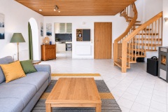 Haus-2_Wohnzimmer-1