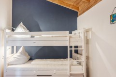 Grafenau_11_Zuschnitt