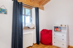 Grafenau_12_Zuschnitt