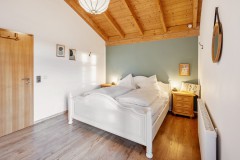 Grafenau_13_Zuschnitt