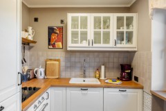 Grafenau_17_Zuschnitt