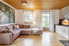 Grafenau_1_Zuschnitt