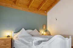 Grafenau_7_Zuschnitt