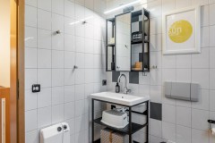 Grafenau_9_Zuschnitt