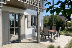 Design ohne Titel - 1