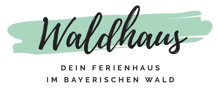 Waldhaus-Bayern